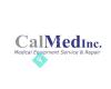 Cal Med Inc.