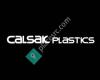 Calsak Plastics Seattle