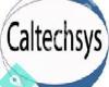 Caltechsys-Computer Support