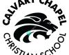 Calvary Chapel Christian School