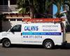 Calvin's Air Conditioning & Refrigeration