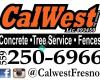 CalWest Fresno