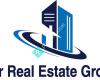 Cambiar Real Estate Group
