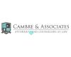 Cambre & Associates