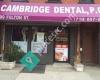 Cambridge Dental