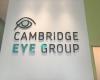 Cambridge Eye Group