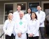 Cambridge Pediatric Dental Associates