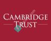 Cambridge Trust Company