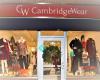 CambridgeWear