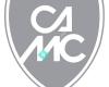 CAMC Joint Replacement Center