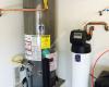 Camcor Plumbing and Water Treatment