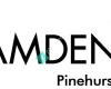 Camden Pinehurst