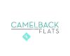 Camelback Flats