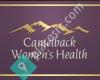 Camelback Womens Health - Biltmore