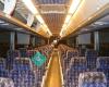 Camelot Bus & Limousine Service