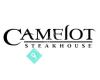 Camelot Steakhouse