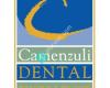 Camenzuli Dental Excellence