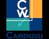 Camenzuli Workplace Law