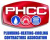 Cameron Plumbing, Inc.