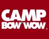 Camp Bow Wow LoDo