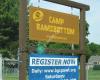 Camp Ramsbottom