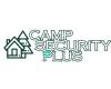Camp Security Plus