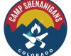 Camp Shenanigans Colorado