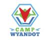 Camp Wyandot