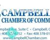 Campbell Chamber Of Commerce