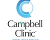 Campbell Clinic Orthopaedics