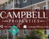 Campbell Properties