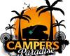 Campers Paradise