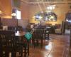 Campestre | Mexican Restaurant