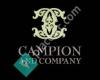 Campion & Company