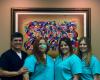 Campo, Joseph M, DDS