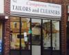 Camptown Tailors & Cleaners