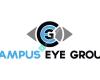 Campus Eye Group