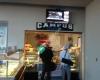 Campus Sweets Retail Bakery