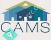 CAMS Community Association Management