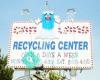 Can Land Recycling Center