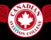 Canadian Aviation College
