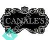 Canale Estate Sales & Appraisals / Canale's