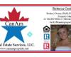 CanAm Real Estate Services