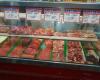 Canarsie Meat Market