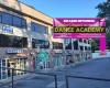 Candace Sheppard Dance Academy