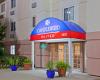 Candlewood Suites Houston By The Galleria