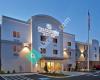 Candlewood Suites Lakewood