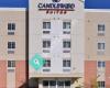 Candlewood Suites Williston