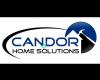 Candor Home Solutions