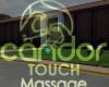 Candor Touch